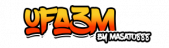 ufa3m-logo-1