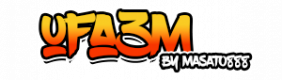 ufa3m-logo-1